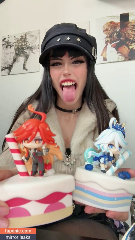Muatori, https:, muat0ri, muatori2, offnathaliess8 Leaks Nues OnlyFans/Patreon Photo #164