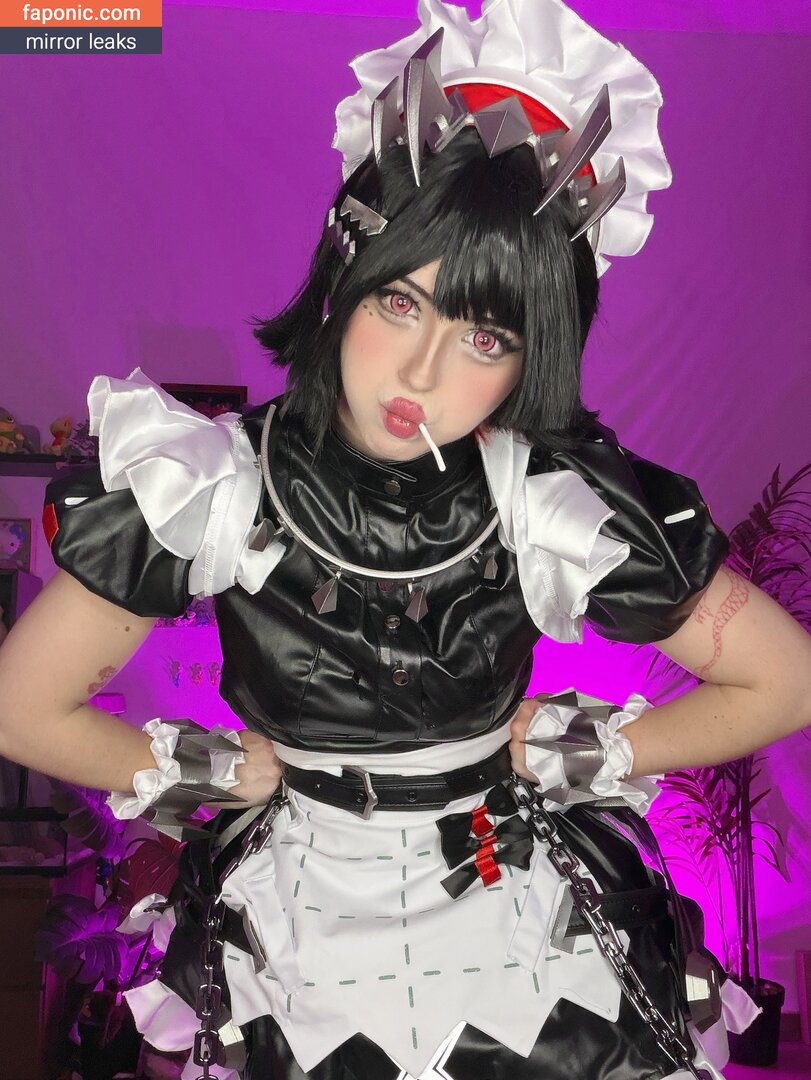 Muatori, https:, muat0ri, muatori2, offnathaliess8 Leaks Nues OnlyFans/Patreon Photo #184