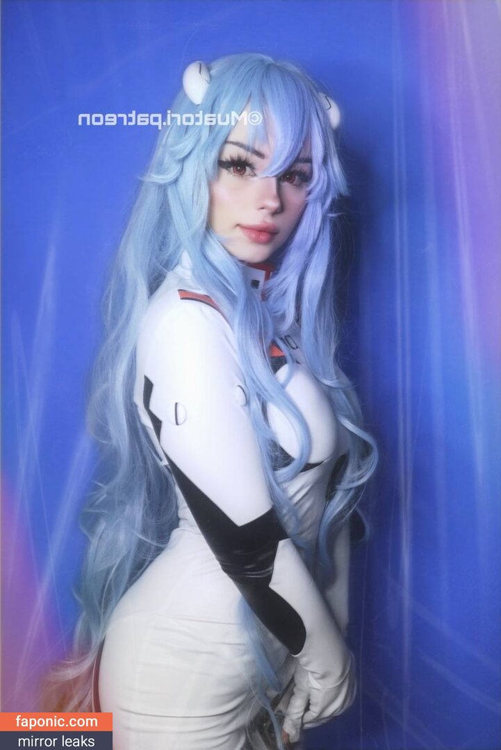 Muatori, https:, muat0ri, muatori2, offnathaliess8 Leaks Nues OnlyFans/Patreon Photo #188
