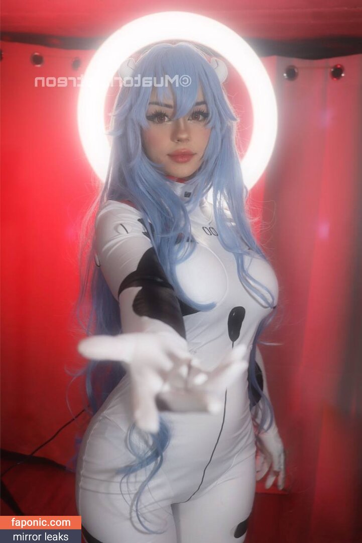 Muatori, https:, muat0ri, muatori2, offnathaliess8 Leaks Nues OnlyFans/Patreon Photo #198
