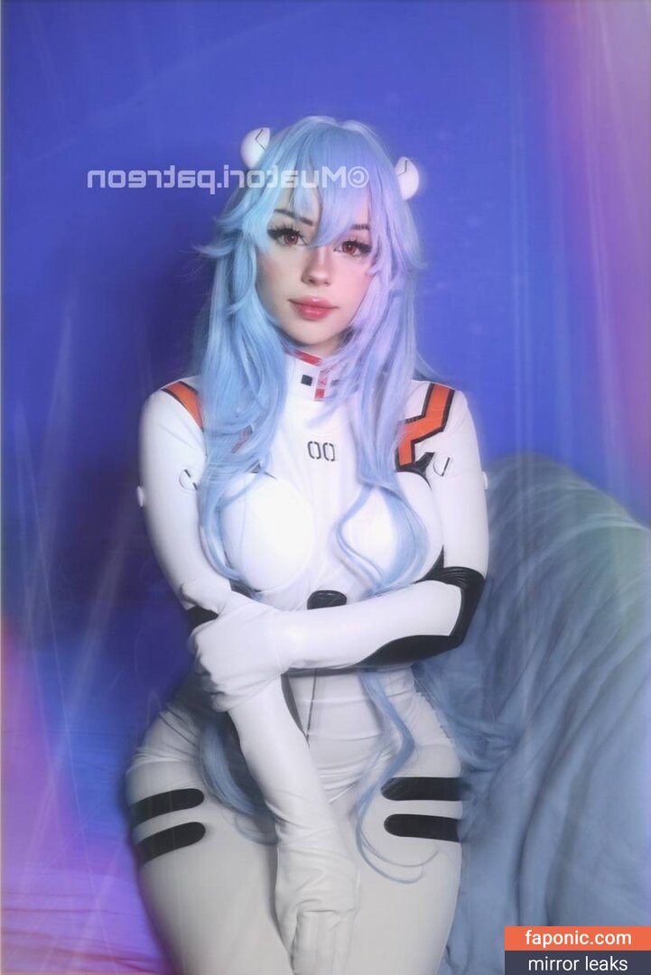 Muatori, https:, muat0ri, muatori2, offnathaliess8 Leaks Nues OnlyFans/Patreon Photo #199