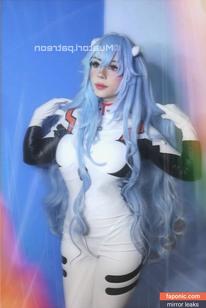 Muatori, https:, muat0ri, muatori2, offnathaliess8 Leaks Nues OnlyFans/Patreon Photo #200