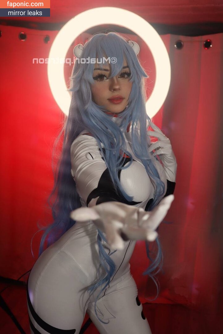 Muatori, https:, muat0ri, muatori2, offnathaliess8 Leaks Nues OnlyFans/Patreon Photo #201