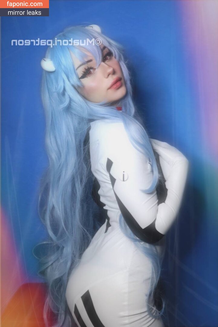 Muatori, https:, muat0ri, muatori2, offnathaliess8 Leaks Nues OnlyFans/Patreon Photo #203