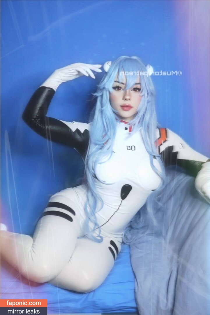 Muatori, https:, muat0ri, muatori2, offnathaliess8 Leaks Nues OnlyFans/Patreon Photo #204