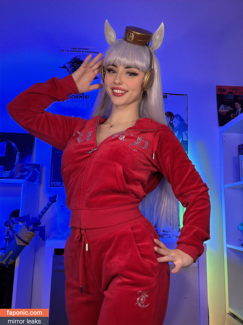 Muatori, https:, muat0ri, muatori2, offnathaliess8 Leaks Nues OnlyFans/Patreon Photo #209