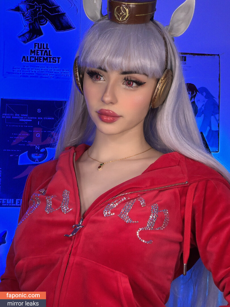 Muatori, https:, muat0ri, muatori2, offnathaliess8 Leaks Nues OnlyFans/Patreon Photo #211