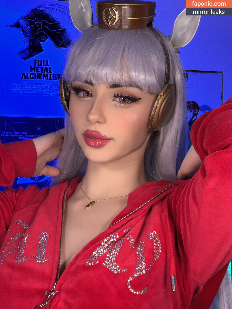 Muatori, https:, muat0ri, muatori2, offnathaliess8 Leaks Nues OnlyFans/Patreon Photo #212