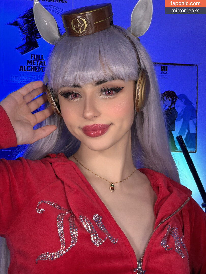 Muatori, https:, muat0ri, muatori2, offnathaliess8 Leaks Nues OnlyFans/Patreon Photo #213