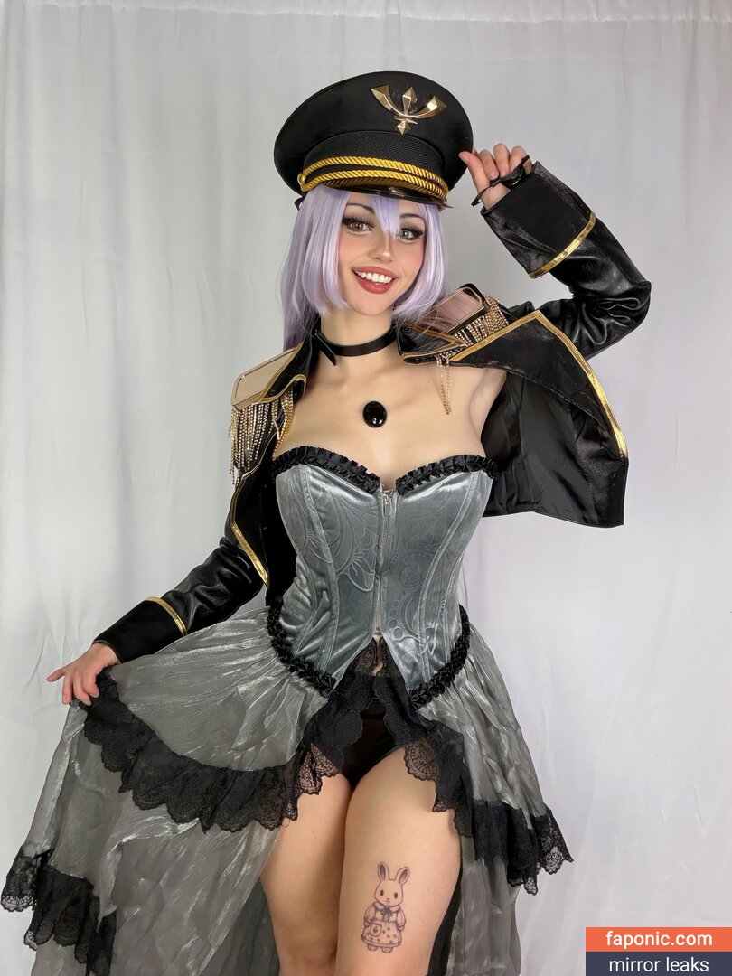 Muatori, https:, muat0ri, muatori2, offnathaliess8 Leaks Nues OnlyFans/Patreon Photo #216