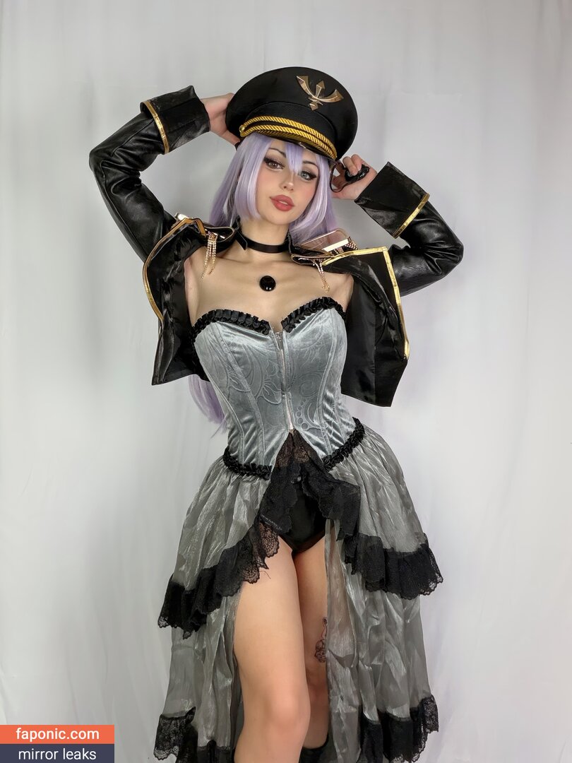 Muatori, https:, muat0ri, muatori2, offnathaliess8 Leaks Nues OnlyFans/Patreon Photo #230