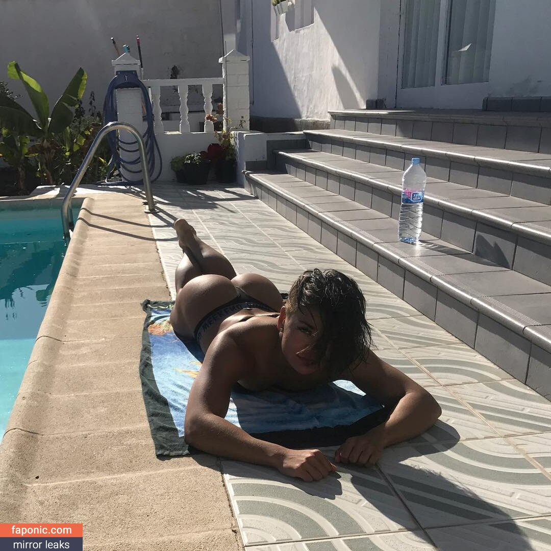 Sophie Arvebrink, arvebrinks, https:, sophie.arvebrink, sophiearvebrink Leaks Nues OnlyFans Photo #33