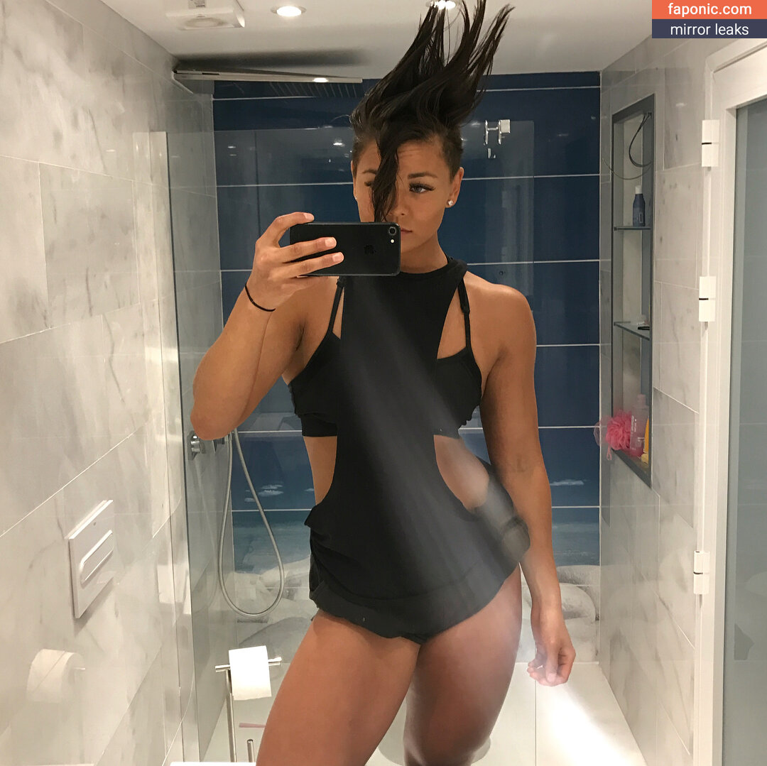 Sophie Arvebrink, arvebrinks, https:, sophie.arvebrink, sophiearvebrink Leaks Nues OnlyFans Photo #55