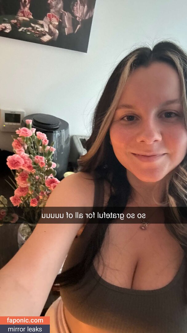 Yellz0, Yellz1, bigtittygothegg, yellz Leaks Nues OnlyFans/Patreon Photo #18