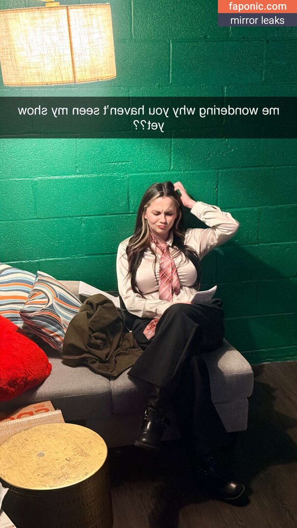 Yellz0, Yellz1, bigtittygothegg, yellz Leaks Nues OnlyFans/Patreon Photo #22
