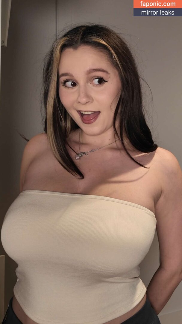 Yellz0, Yellz1, bigtittygothegg, yellz Leaks Nues OnlyFans/Patreon Photo #31