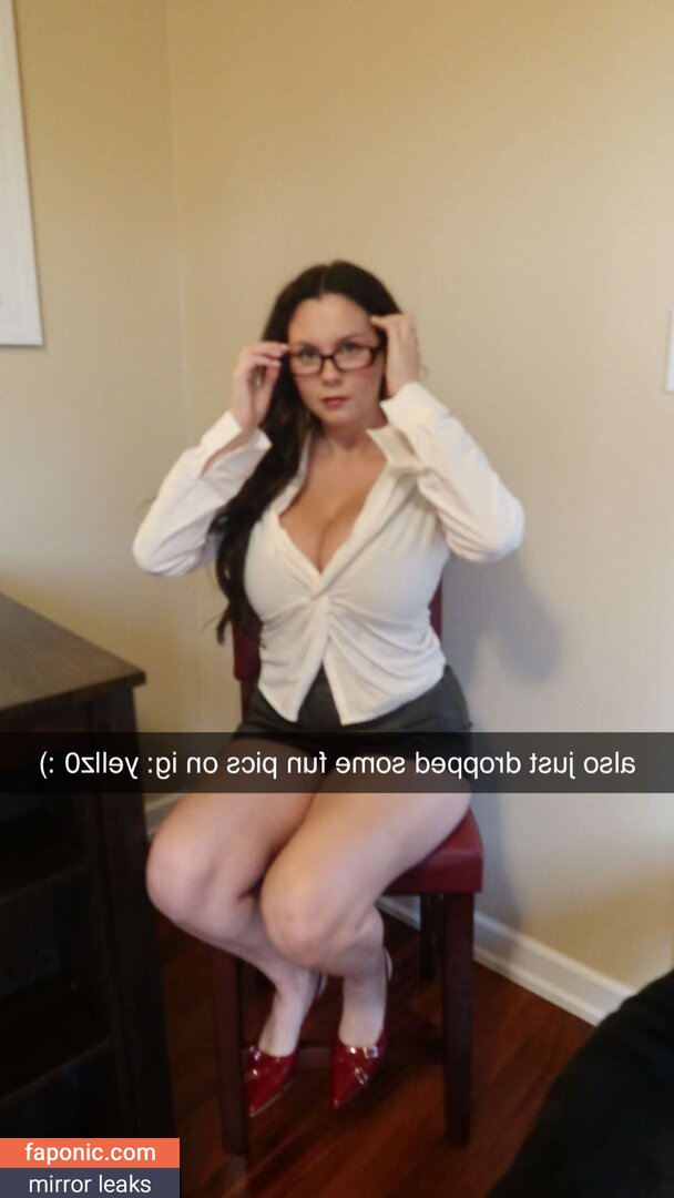 Yellz0