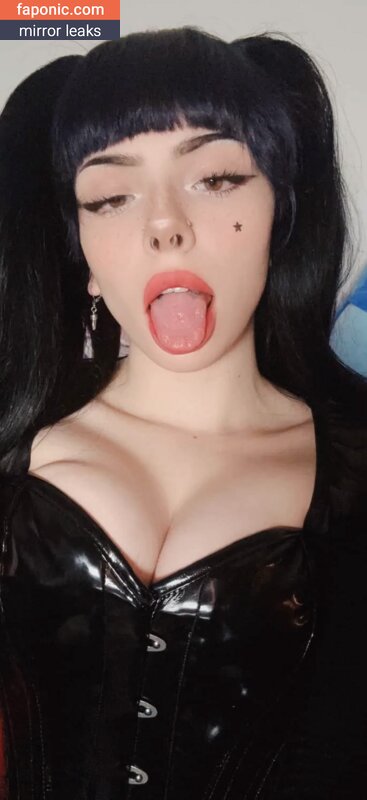 Emma Langevin, emmalangevin, emmalangevinxo Leaks Nues OnlyFans Photo #520