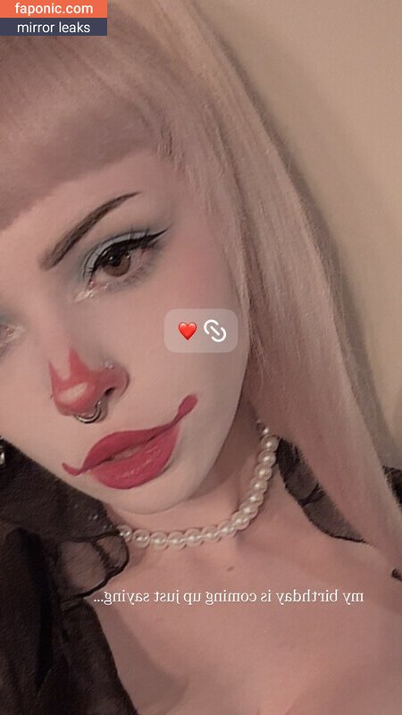 Emma Langevin, emmalangevin, emmalangevinxo Leaks Nues OnlyFans Photo #542
