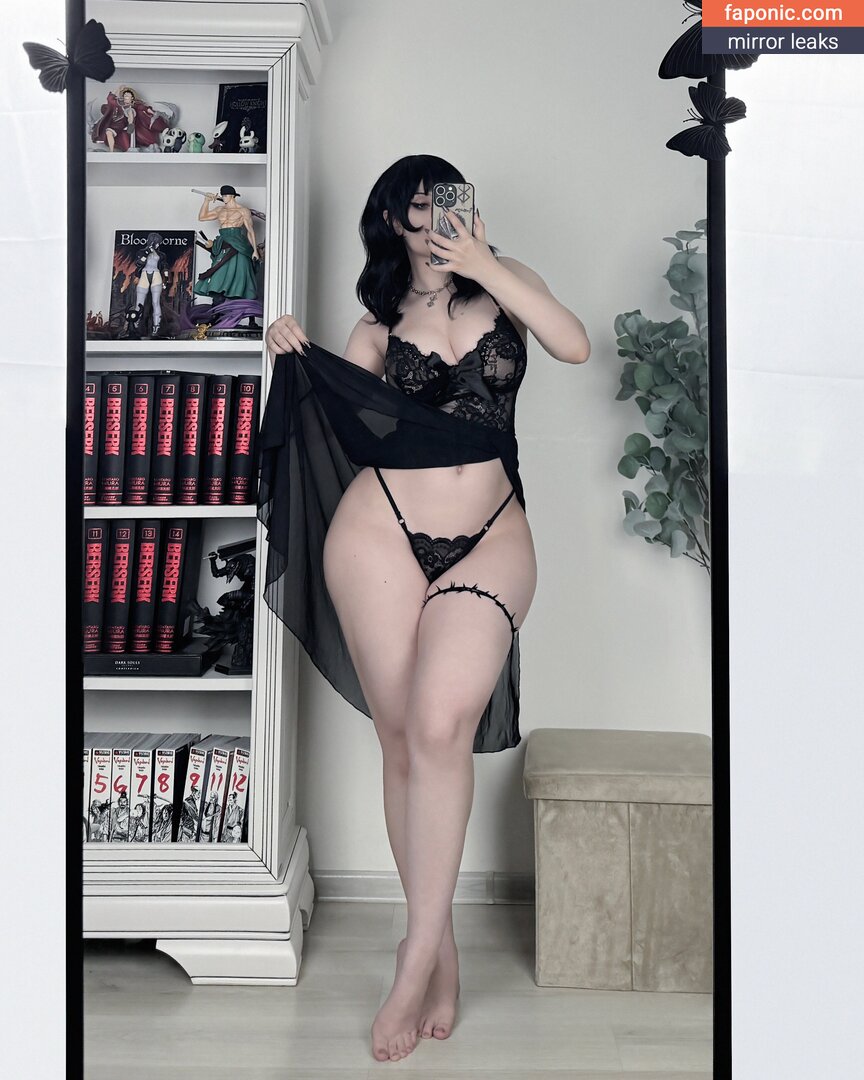 epicinternetgf, https:, mommy-anna Leaks Nues OnlyFans Photo #22