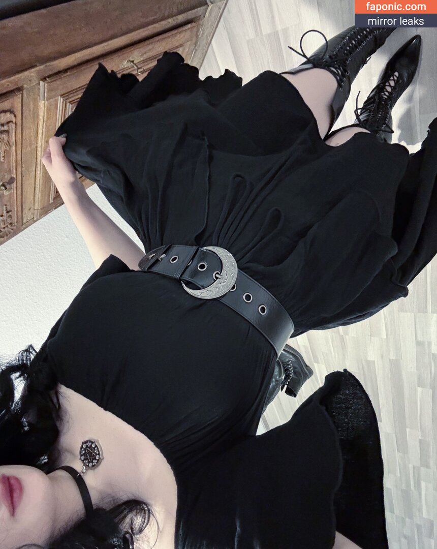 epicinternetgf, https:, mommy-anna Leaks Nues OnlyFans Photo #39