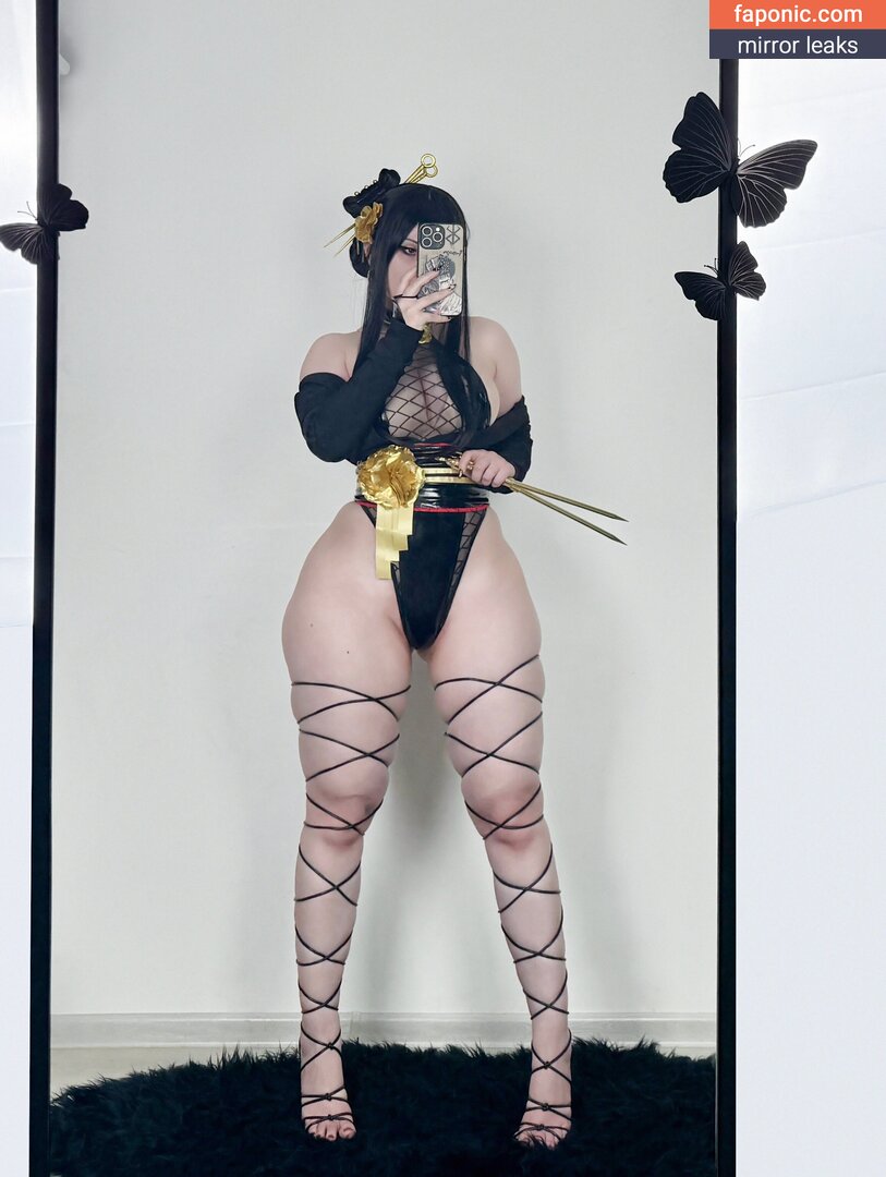 epicinternetgf, https:, mommy-anna Leaks Nues OnlyFans Photo #52