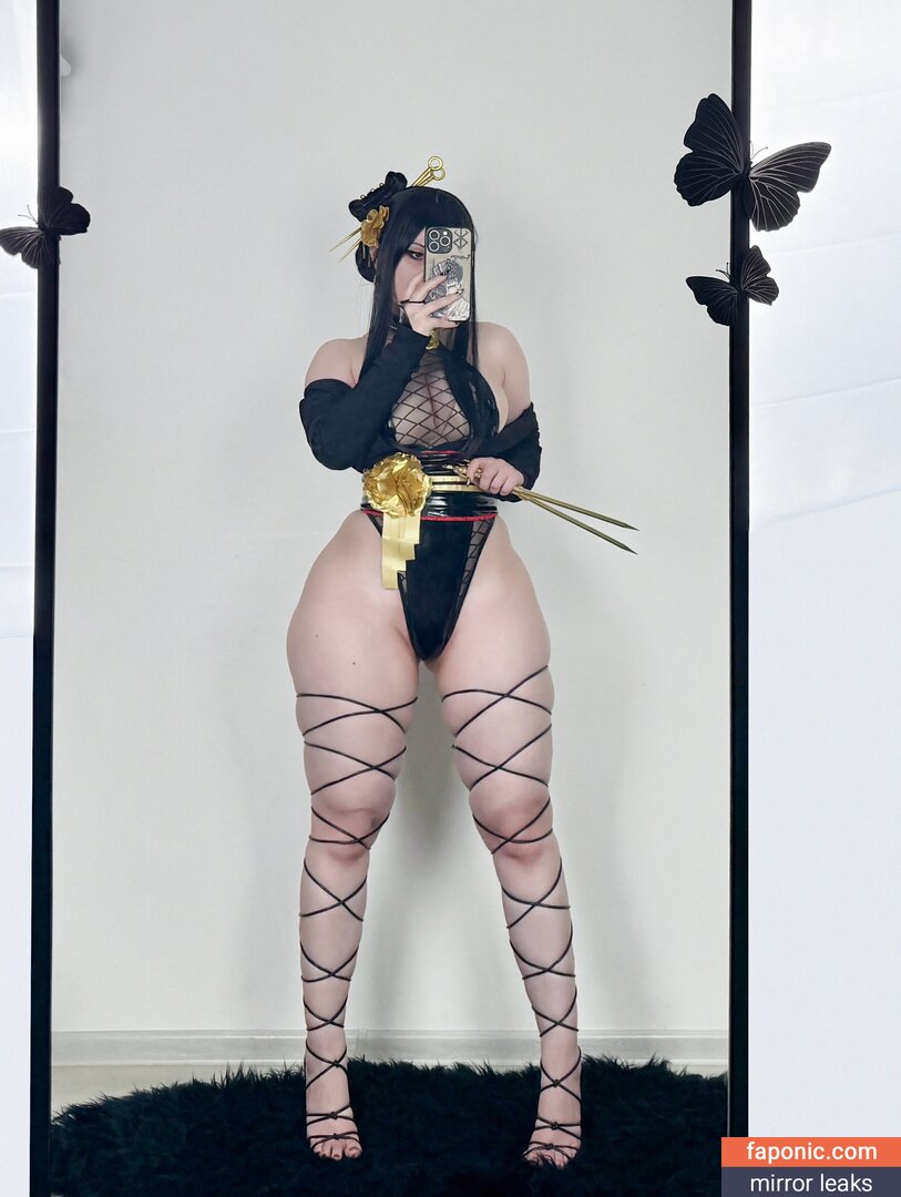 epicinternetgf, https:, mommy-anna Leaks Nues OnlyFans Photo #53