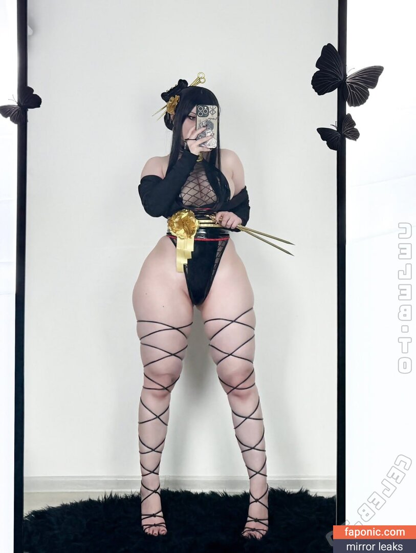epicinternetgf, https:, mommy-anna Leaks Nues OnlyFans Photo #79