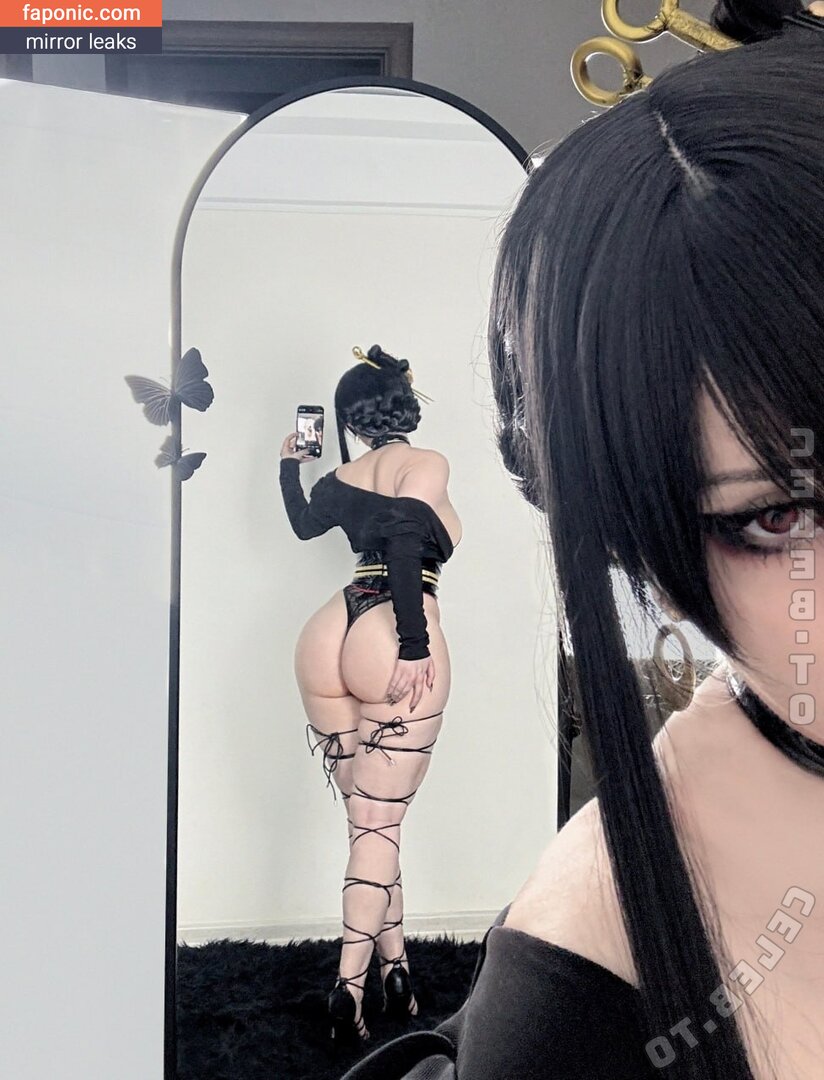 epicinternetgf, https:, mommy-anna Leaks Nues OnlyFans Photo #80