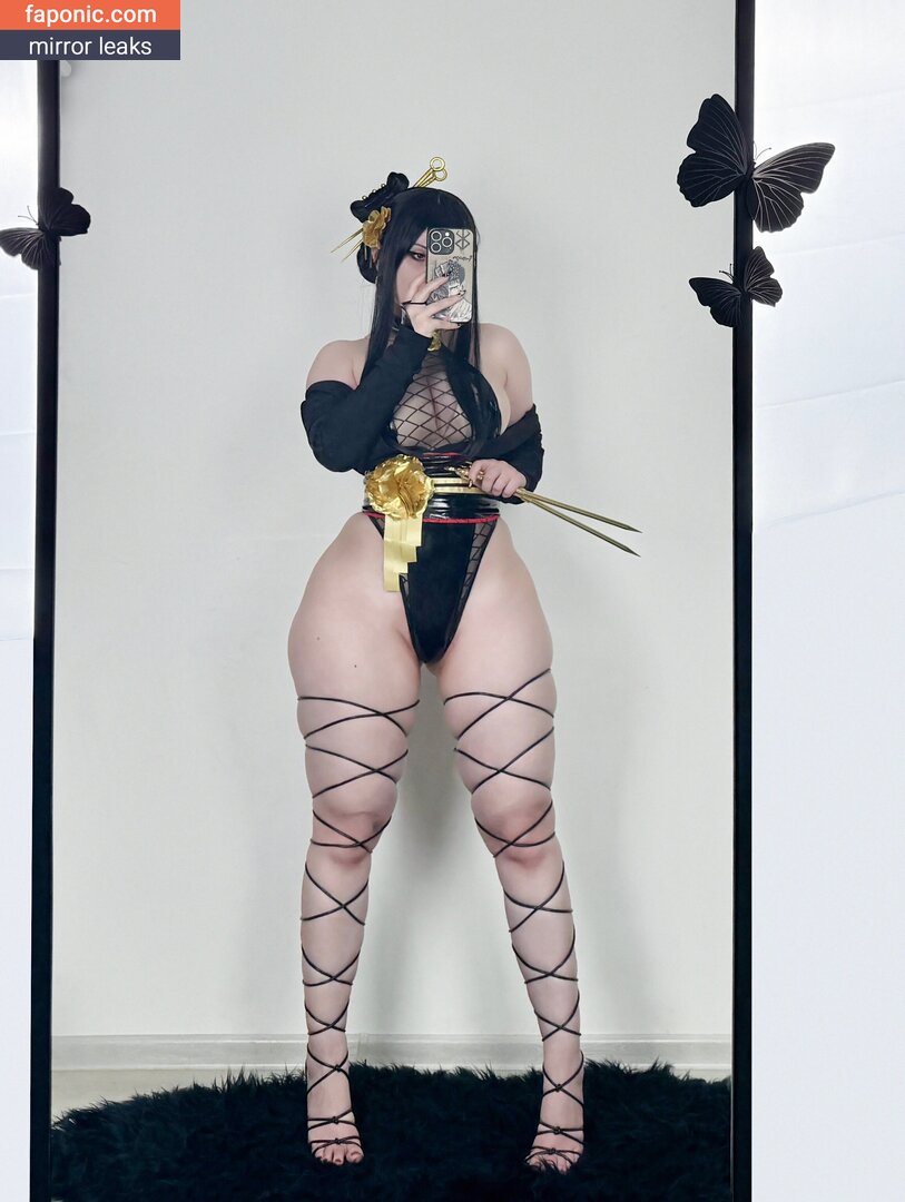 epicinternetgf, https:, mommy-anna Leaks Nues OnlyFans Photo #86