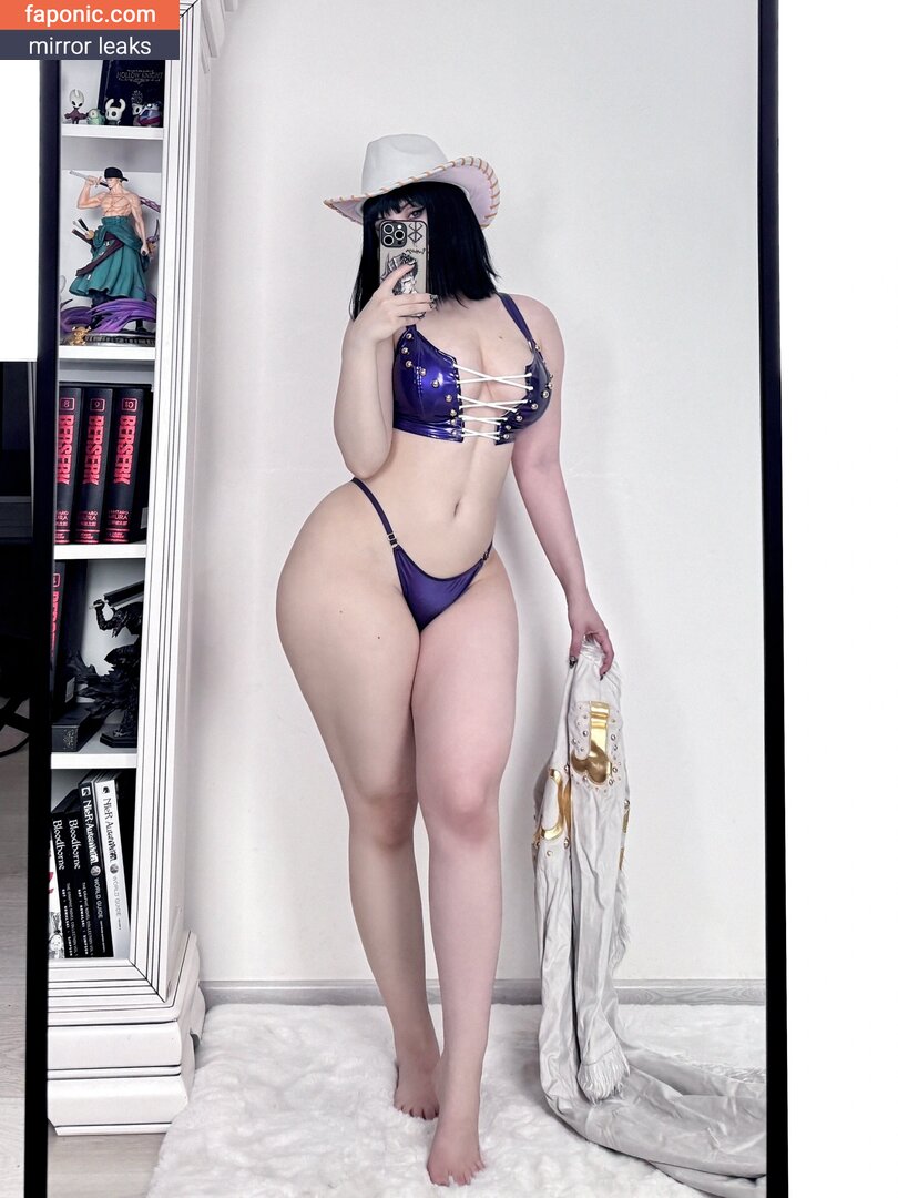 epicinternetgf, https:, mommy-anna Leaks Nues OnlyFans Photo #109