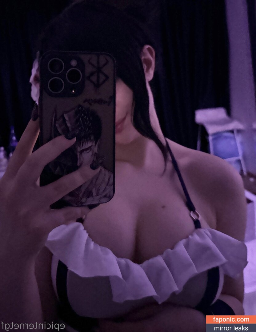 epicinternetgf, https:, mommy-anna Leaks Nues OnlyFans Photo #120