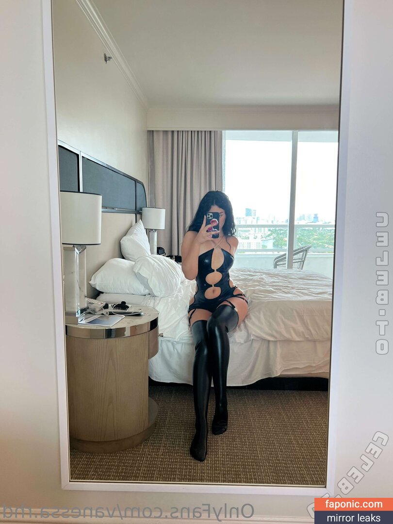 Vanessa.rhd, https:, vanessa_rhd Leaks Nues OnlyFans Photo #40