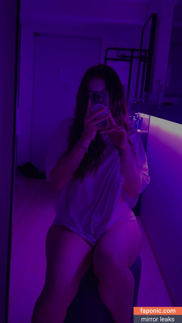 Fayesxh, faye.sxh, fayev Leaks Nues OnlyFans Photo #16