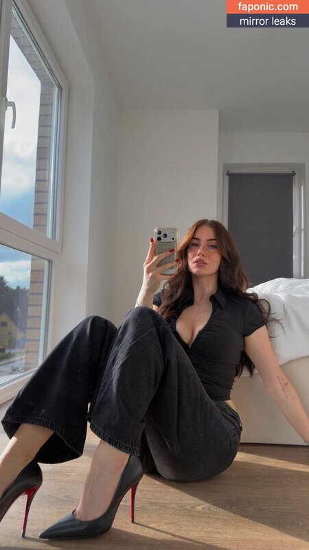 Fayesxh, faye.sxh, fayesxh2.0, https: Leaks Nues OnlyFans Photo #39