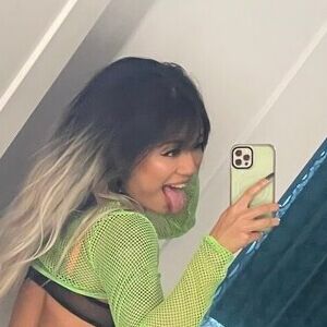 icanbeurnuocmami