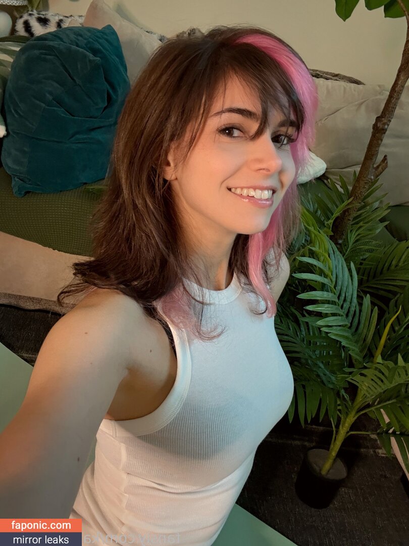 Kaitlin Witcher, kaitlinwitcher, piddleass Leaks Nues OnlyFans Photo #958