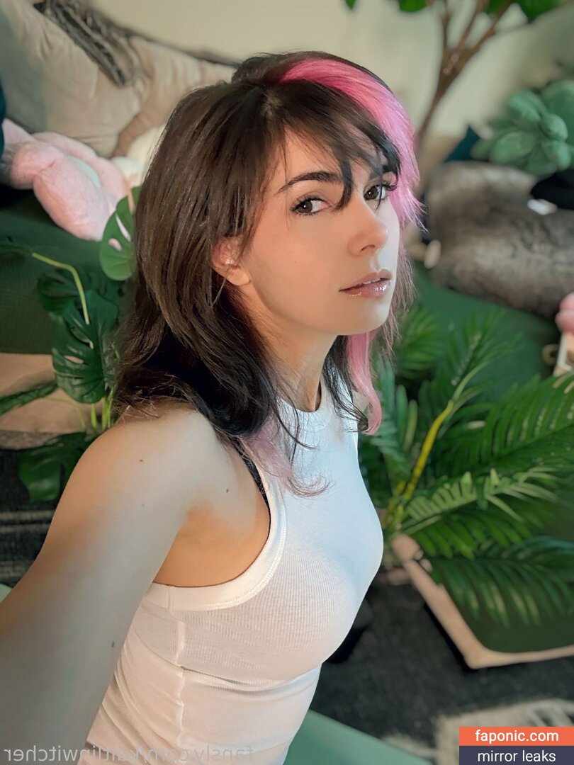 Kaitlin Witcher, kaitlinwitcher, piddleass Leaks Nues OnlyFans Photo #961