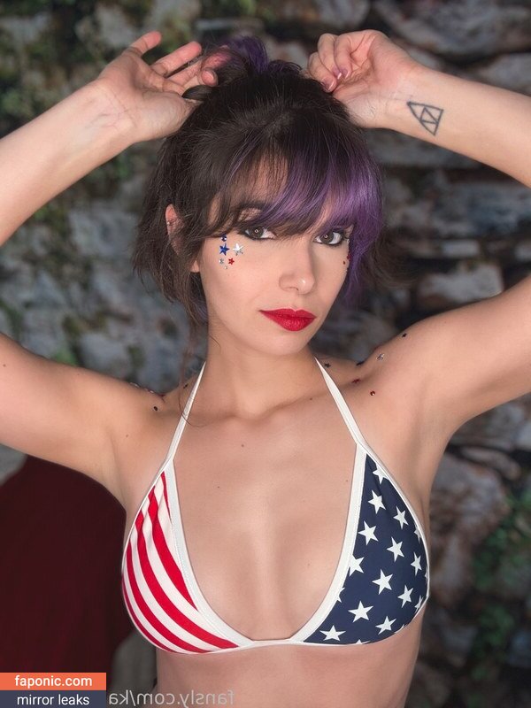 Kaitlin Witcher, kaitlinwitcher, piddleass Leaks Nues OnlyFans Photo #1011