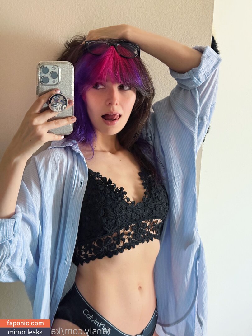 Kaitlin Witcher, kaitlinwitcher, piddleass Leaks Nues OnlyFans Photo #1015