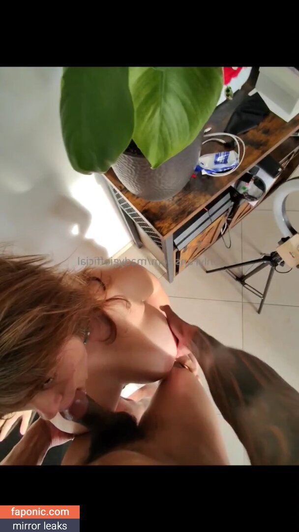 Mady Gio, Mădălina Ioana Filip, https:, mady_gio, madygiofficial, user Leaks Nues OnlyFans/Patreon Photo #298