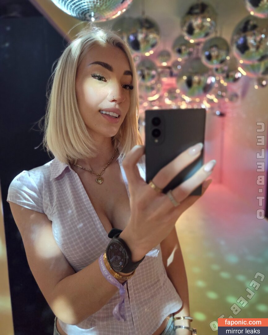 Starletnova, https: Leaks Nues OnlyFans Photo #158