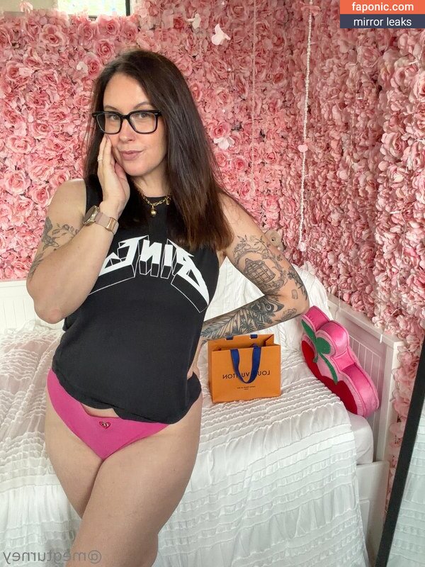 Edits, Meg Turney, https:, megturney Leaks Nues OnlyFans Photo #627