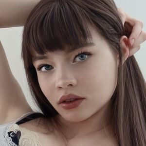 Chloerannoch