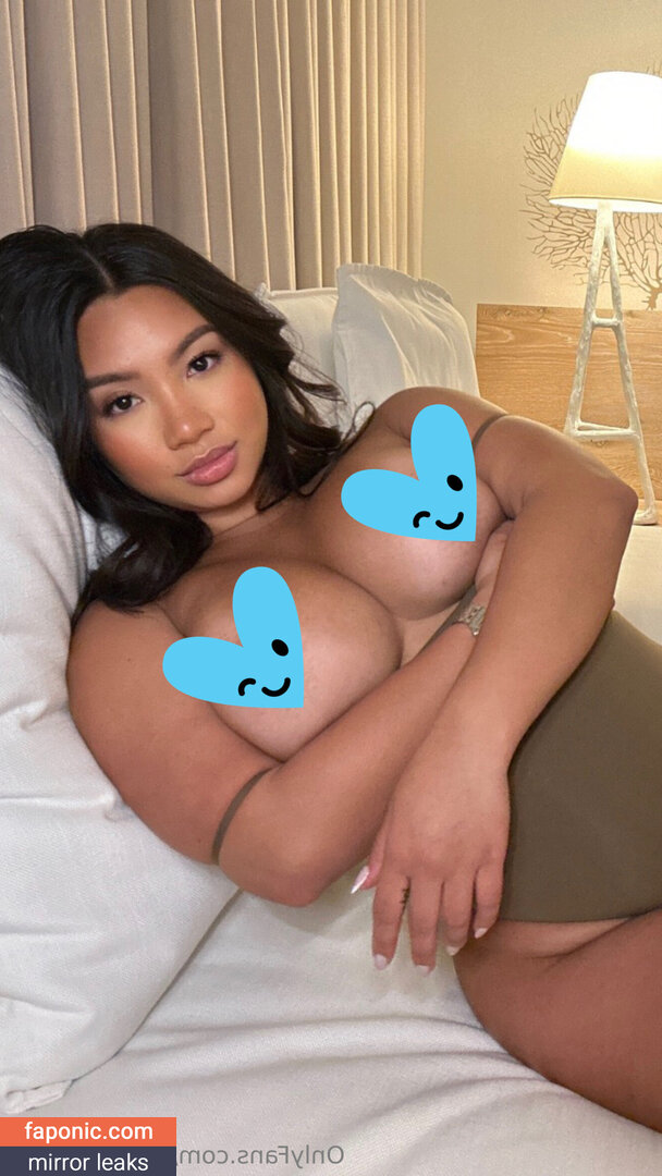 Sophia Malonzo, sophiamalonzo, sophiamarie3 Leaks Nues OnlyFans Photo #21