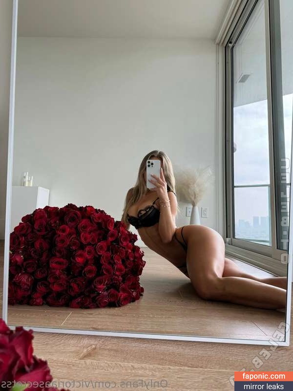 https:, victoriaasecretss, victoriatweeets, victoriaunfiltered Leaks Nues OnlyFans Photo #26