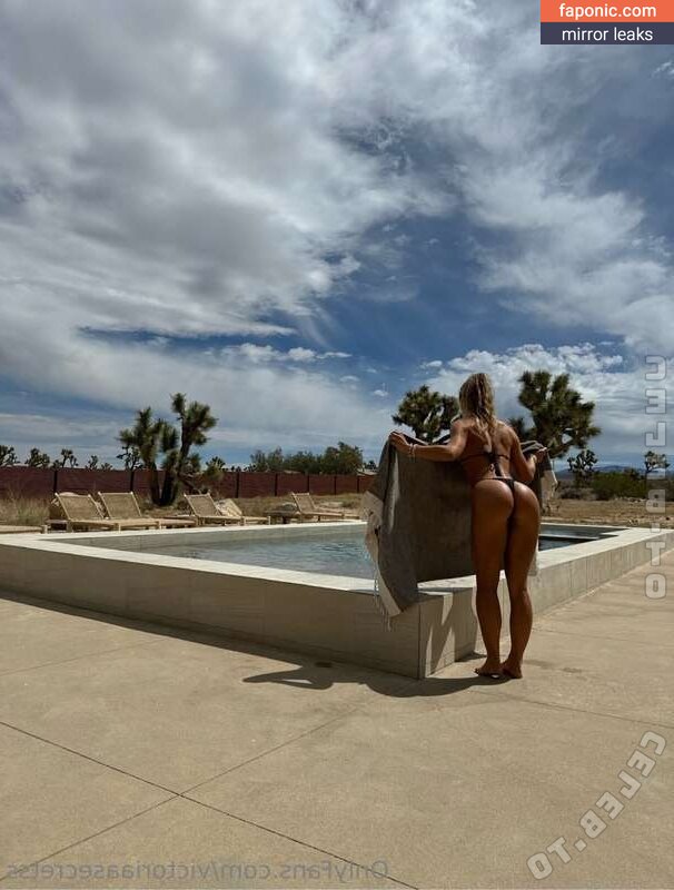 https:, victoriaasecretss, victoriatweeets, victoriaunfiltered Leaks Nues OnlyFans Photo #27