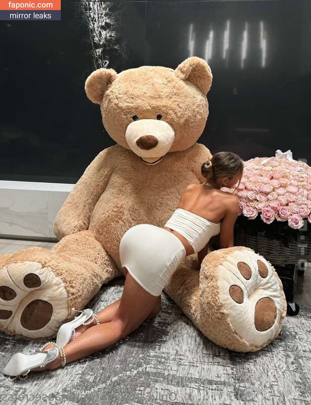 https:, victoriaasecretss, victoriatweeets, victoriaunfiltered Leaks Nues OnlyFans Photo #41