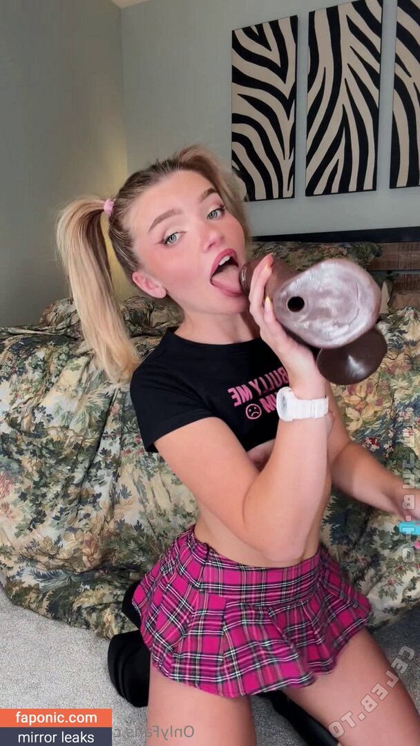 Bougie_bb, bougie.bb_, https: Leaks Nues OnlyFans Photo #6