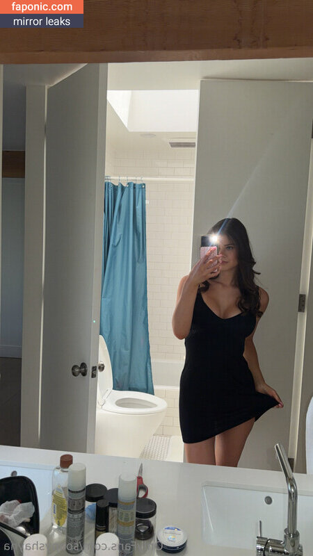 SoapyShayna, https: Leaks Nues OnlyFans Photo #2